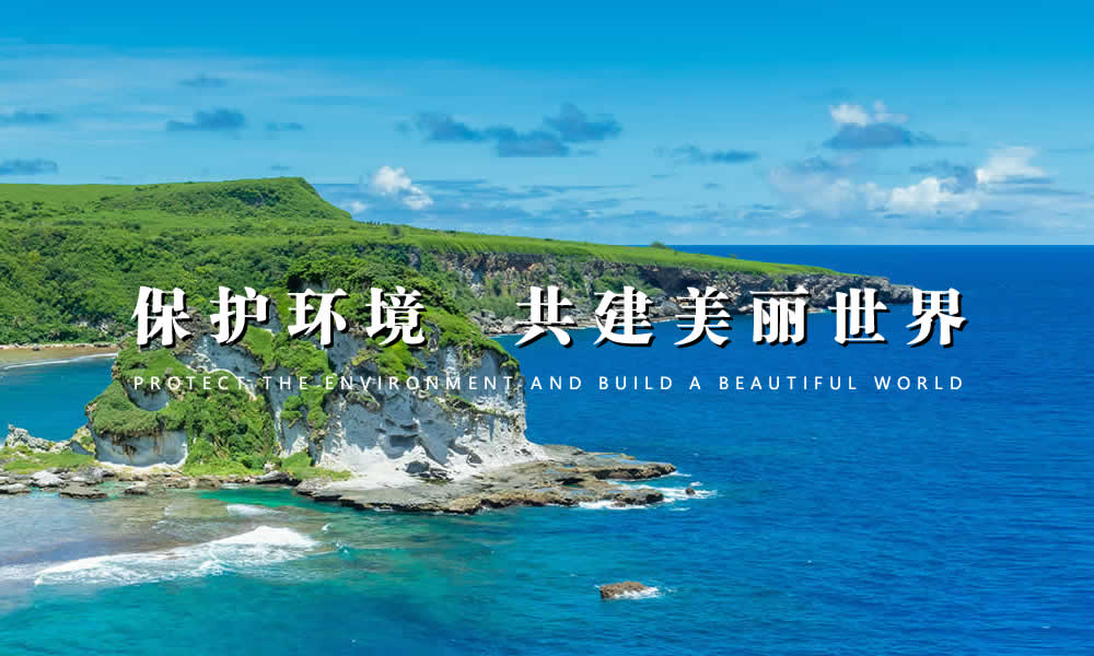 附图