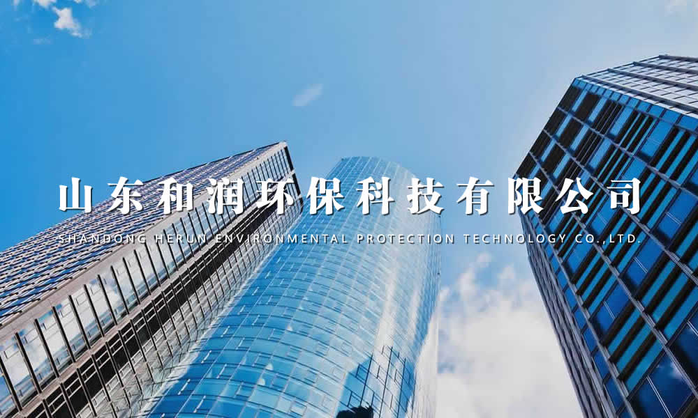 附图